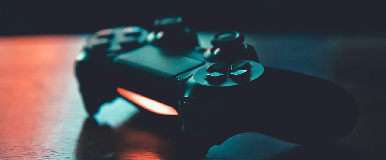В разработке 25 эксклюзивов для PlayStation 5