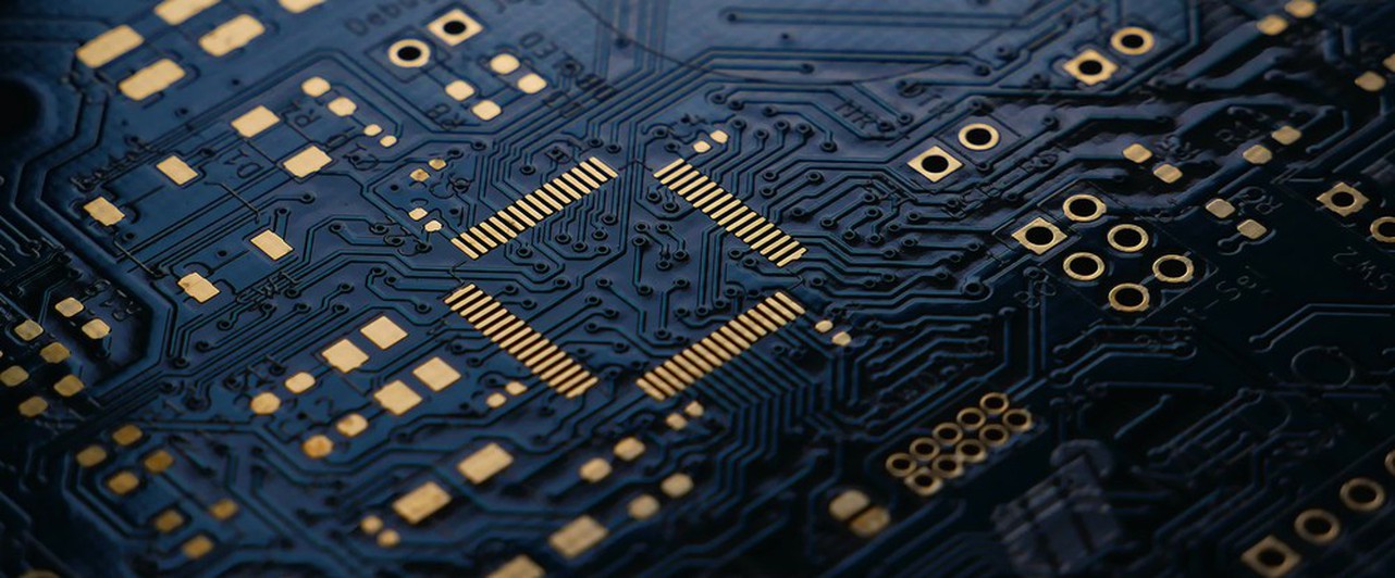 Дефицит SSD может ощущаться до 2023 года — в том числе из-за криптовалют