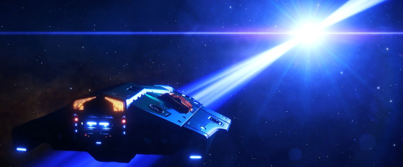 Авторы Elite Dangerous извинились за качество Odyssey и пообещали улучшить оптимизацию