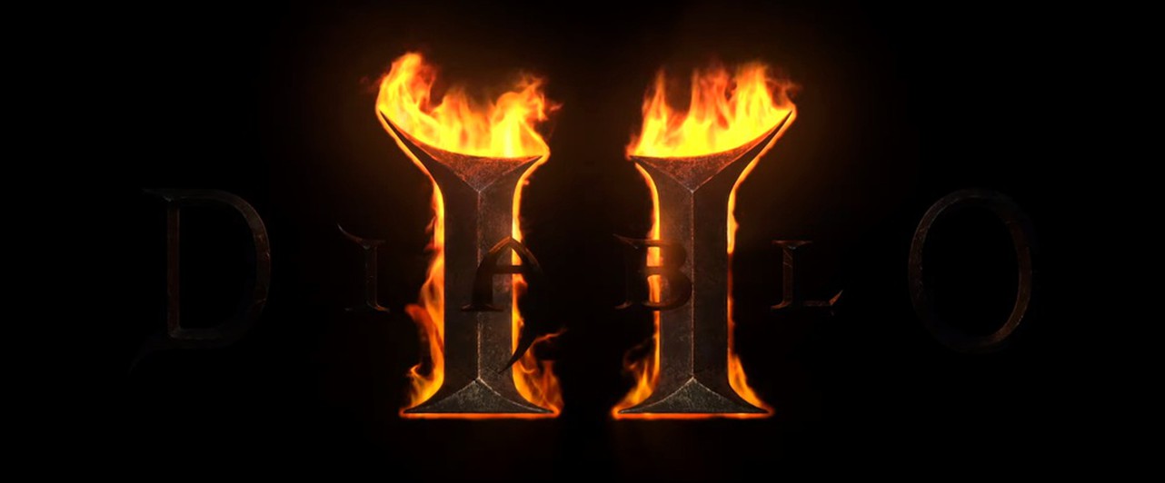 Blizzard добилась удаления нескольких модов для альфы Diablo 2 Resurrected