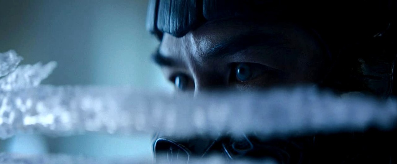 Воссоединение «Друзей» собрало на HBO Max больше зрителей, чем «Мортал Комбат»