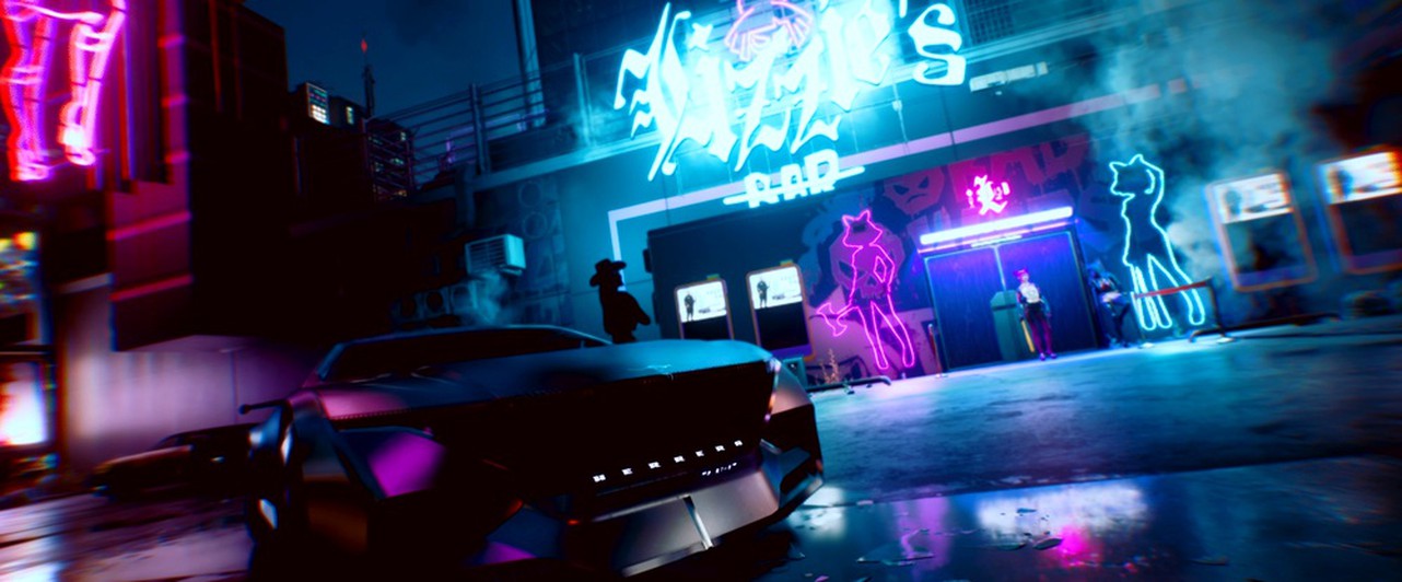 Sony усложнит возврат средств за Cyberpunk 2077