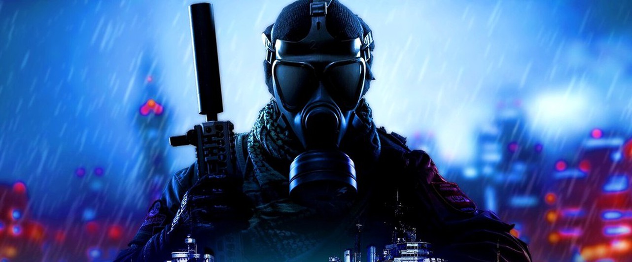 Взломали Electronic Arts, похищены исходники игр и инструментов