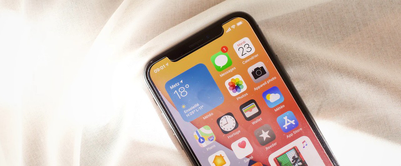В топ App Store попало пиратское приложение: его замаскировали под судоку