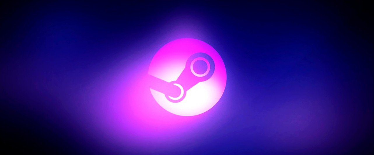 Теперь точно: Летняя распродажа в Steam стартует 24 июня