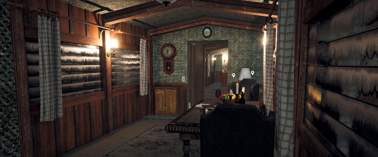 MGM удалила фанатский ремейк GoldenEye 007 на движке Far Cry 5