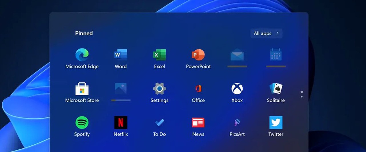 Анонсирована Windows 11: что надо знать игрокам