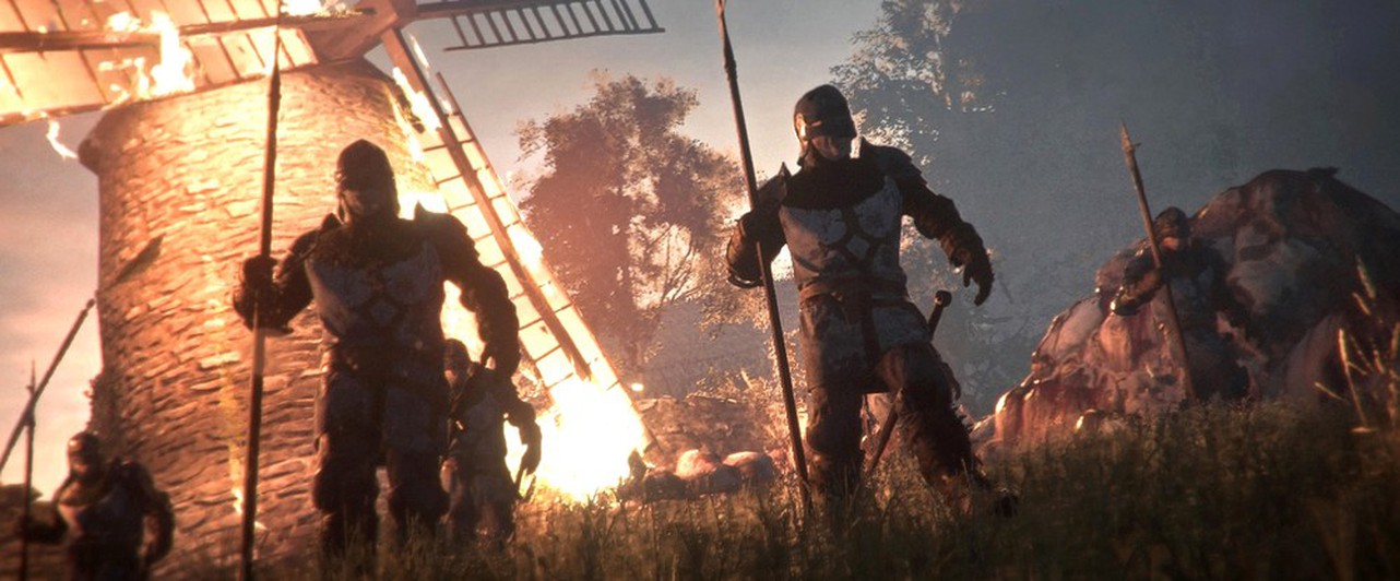 В июле подписчики PlayStation Plus получат A Plague Tale Innocence и Black Ops 4