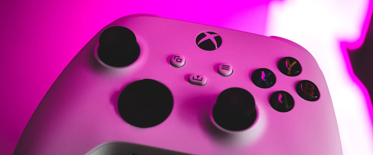 Ограбление Xbox: как украинский программист украл миллионы у Microsoft