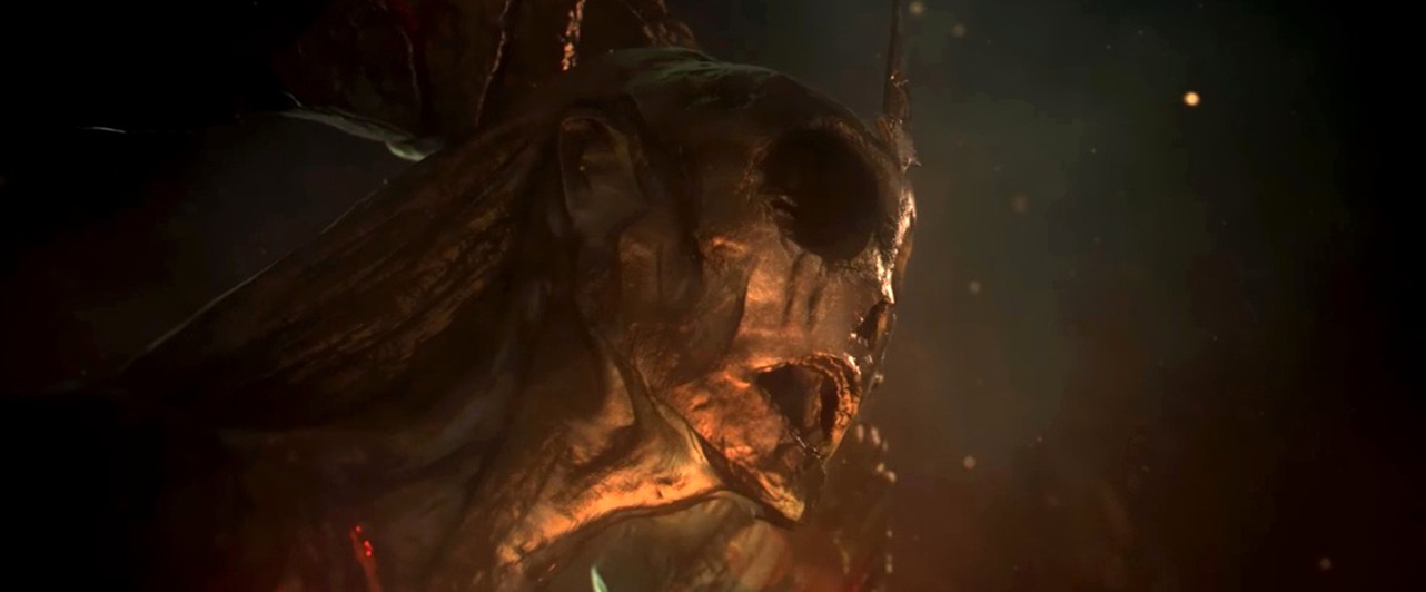 Dragon Age 4 и Mass Effect не будет на EA Play Live