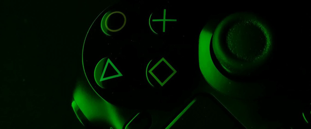 СМИ: PlayStation 5 — самая продаваемая консоль года в Британии, у Xbox третье место