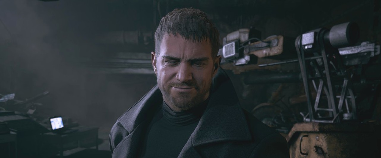 Resident Evil Village взломали: хак исправляет проблемы с фризами на некоторых PC