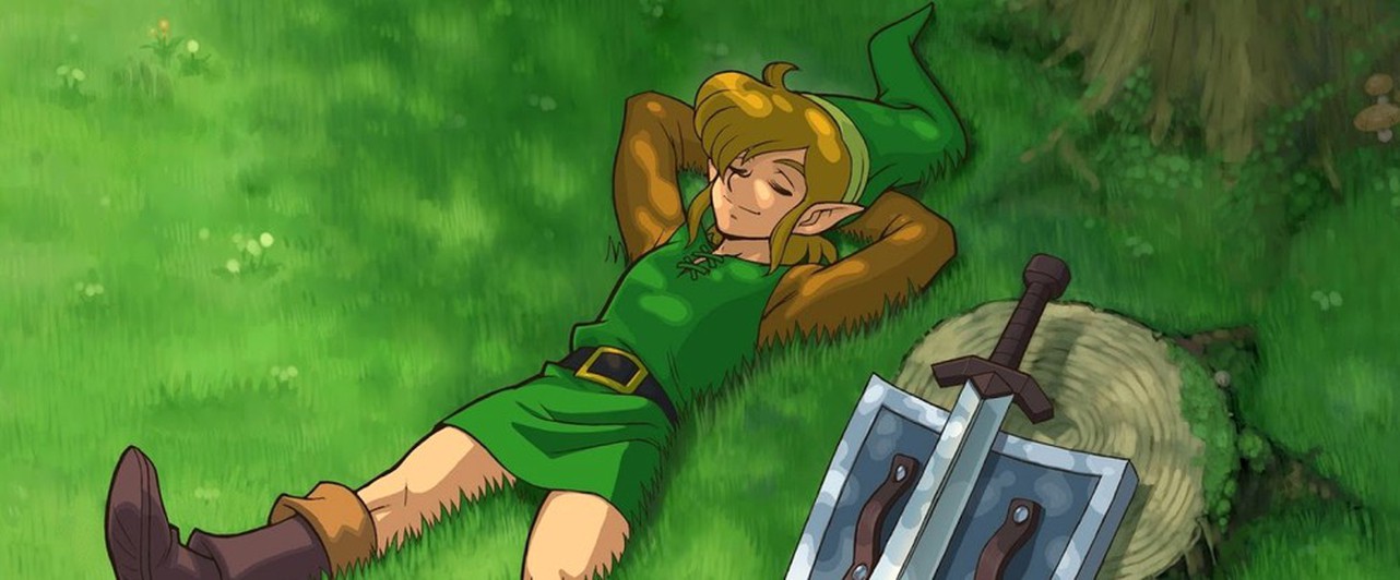 Картридж с The Legend of Zelda продали за $870 тысяч — это новый рекорд