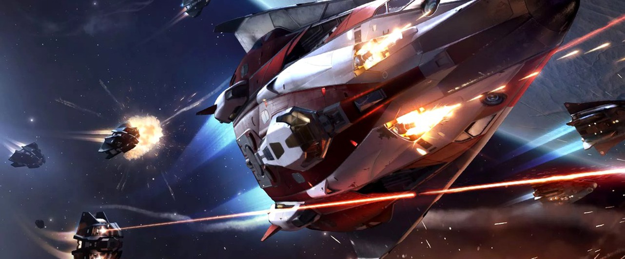 Elite Dangerous Odyssey не выпустят на консолях, пока не будет исправлена версия для PC