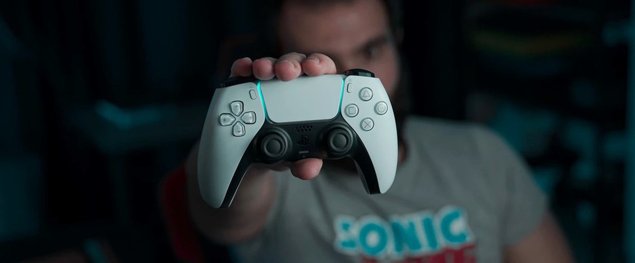 Мы не хотим «нормальные» продукты: главное из интервью руководителя PlayStation