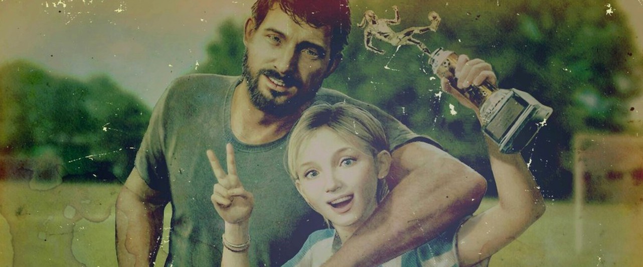 СМИ: бюджет сериала по The Last of Us превышает $100 миллионов