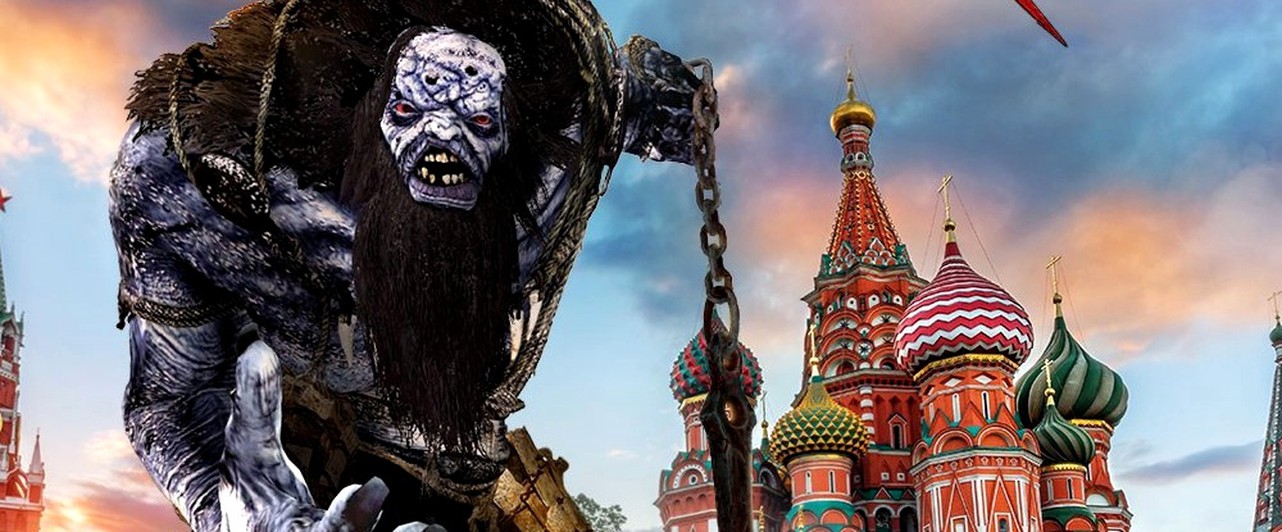 Релиз The Witcher Monster Slayer начался с багов, техработ и прокачки до максимума