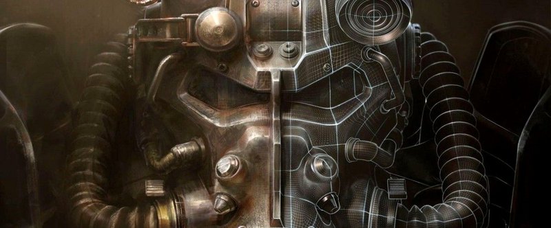 В Fallout 76 все-таки появятся частные сервера — почти через 3 года после выхода