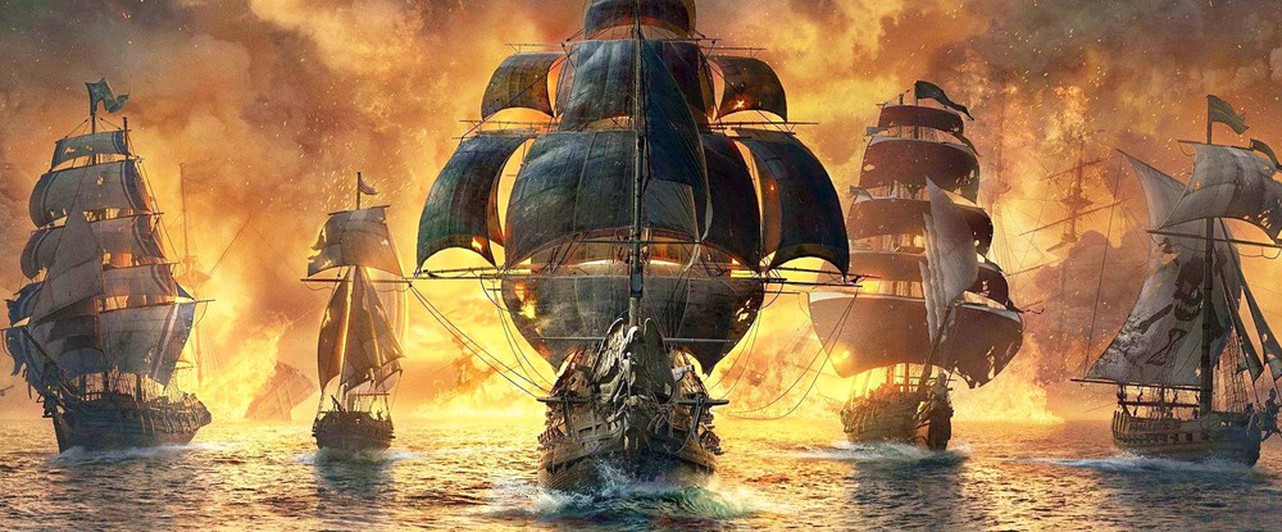 Одна из худших студий: главное из расследования про Ubisoft Singapore
