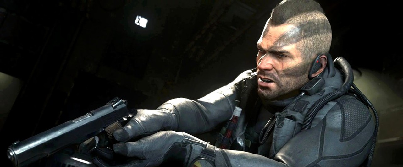 Калифорния подала в суд на Activision Blizzard из-за дискриминации женщин и домогательств