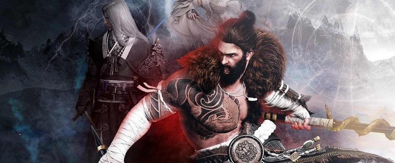 В августе подписчики PS Plus получат Tennis World Tour 2, Battle for Neighborville и Hunters Arena Legends