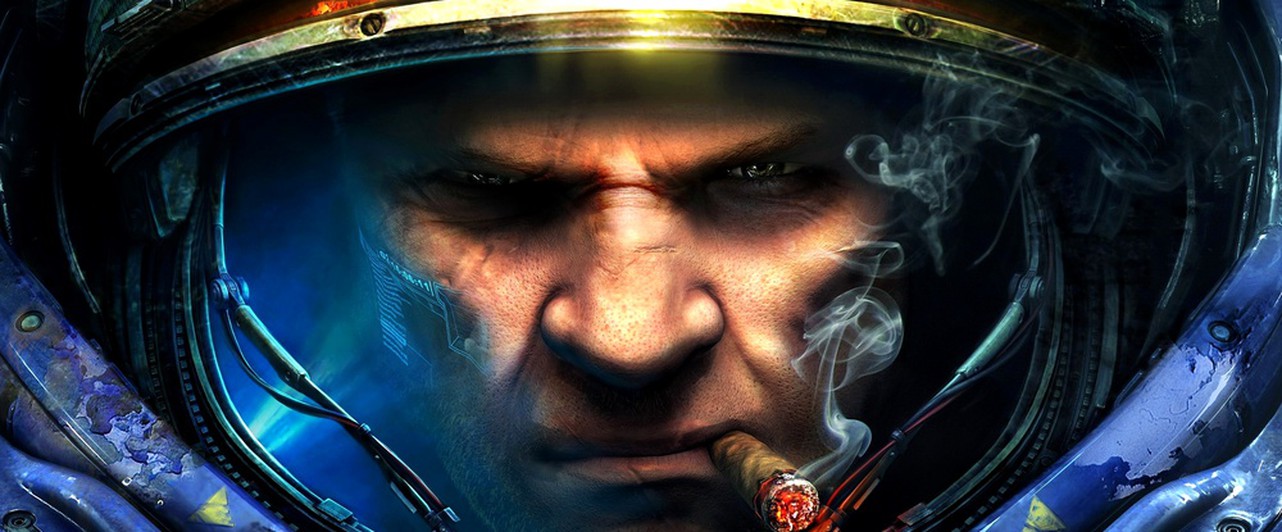 «Я подвел вас»: основатель Blizzard извинился перед студией, сотрудники критикуют реакцию Activision Blizzard на иск