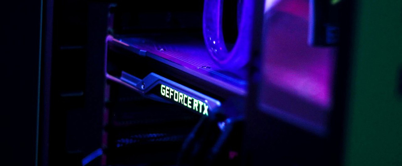 СМИ: у карт EVGA проблемы не только в New World и производитель об этом давно знает