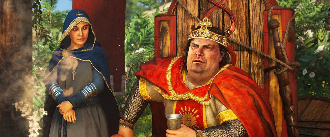 Первые скриншоты «Осады Парижа» для Assassins Creed Valhalla