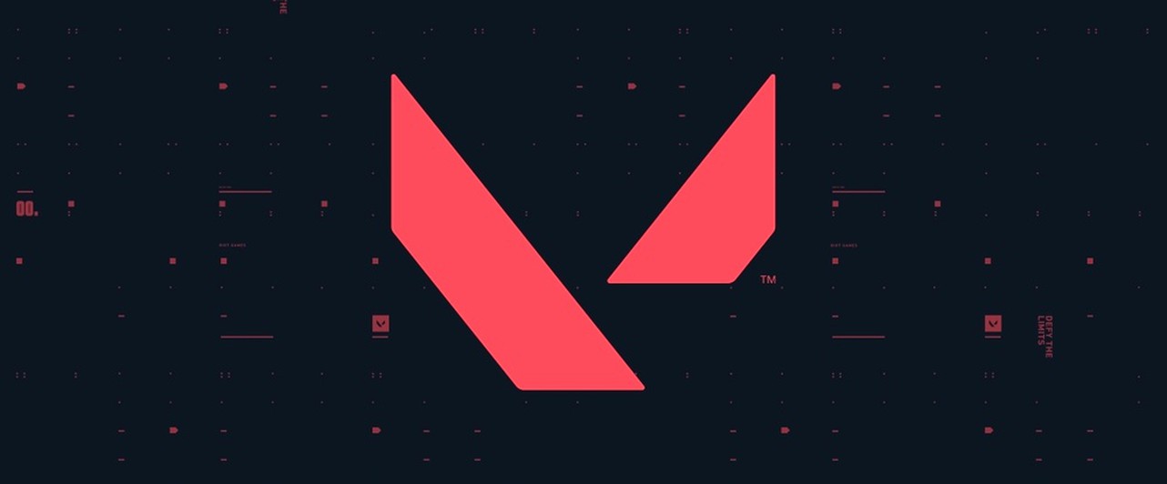 Оказывается, Калифорния судится и с Riot Games — тоже из-за дискриминации женщин