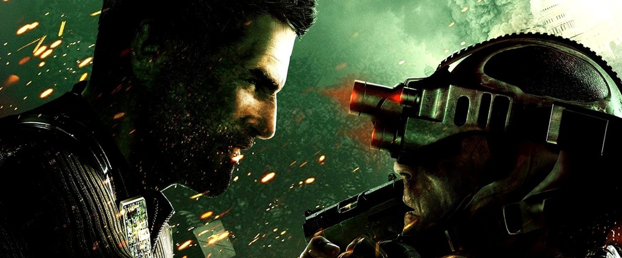 Сотни сотрудников Ubisoft поддержали команду Activision Blizzard и потребовали изменений в своей компании