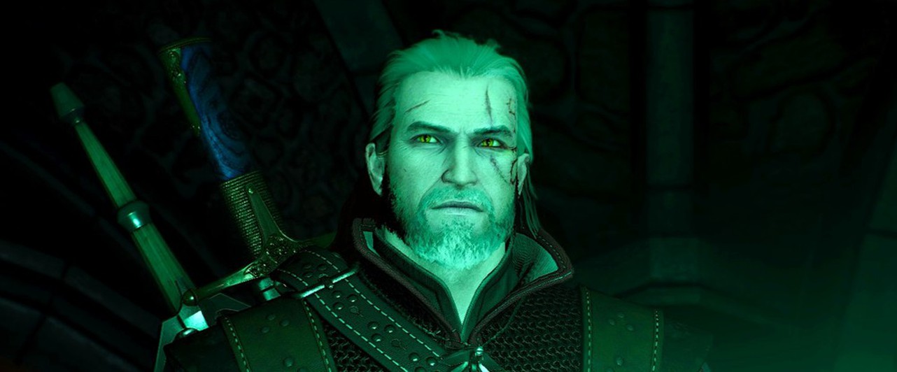 Аналитика: The Witcher Monster Slayer заработала на старте больше $500 тысяч
