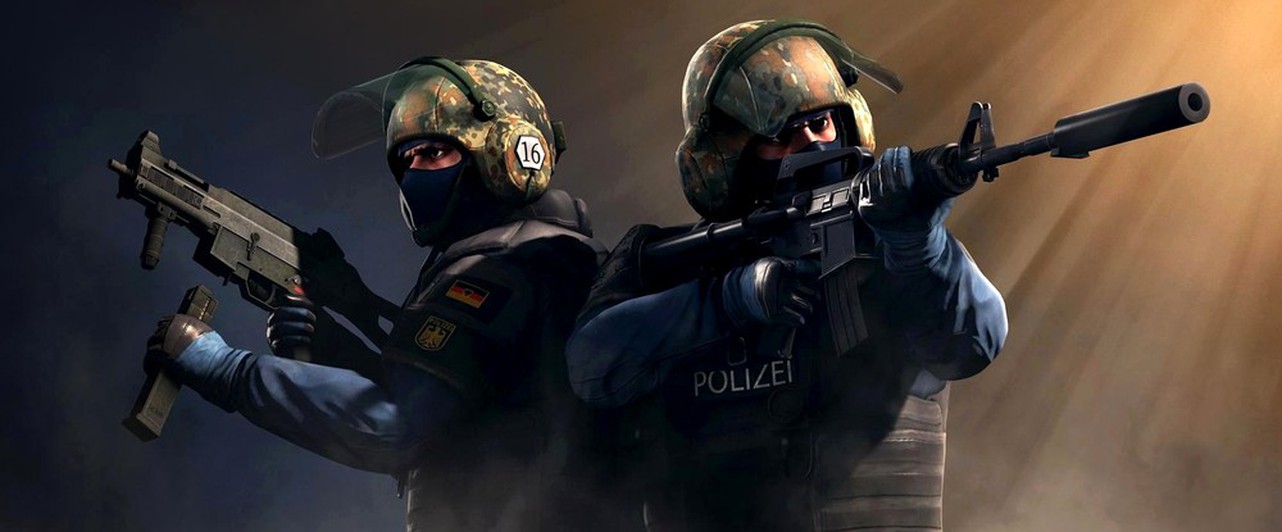 Байка это не доказательство: Valve прокомментировала иск о монополии Steam