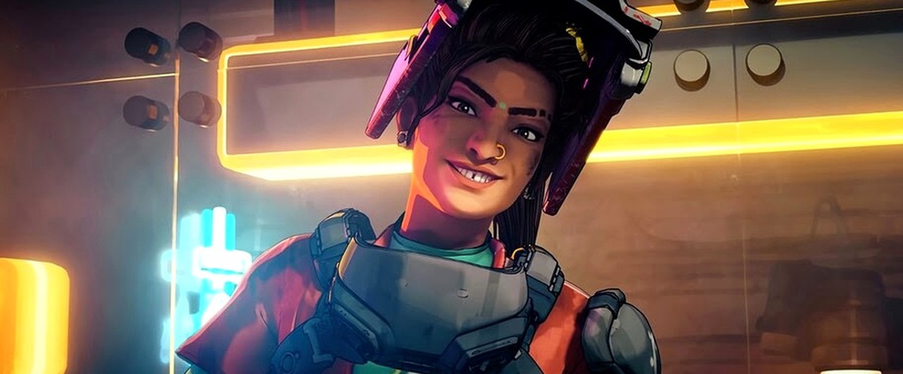 За эксплойт в Apex Legends забанили 2 тысячи человек, большинство — на консолях