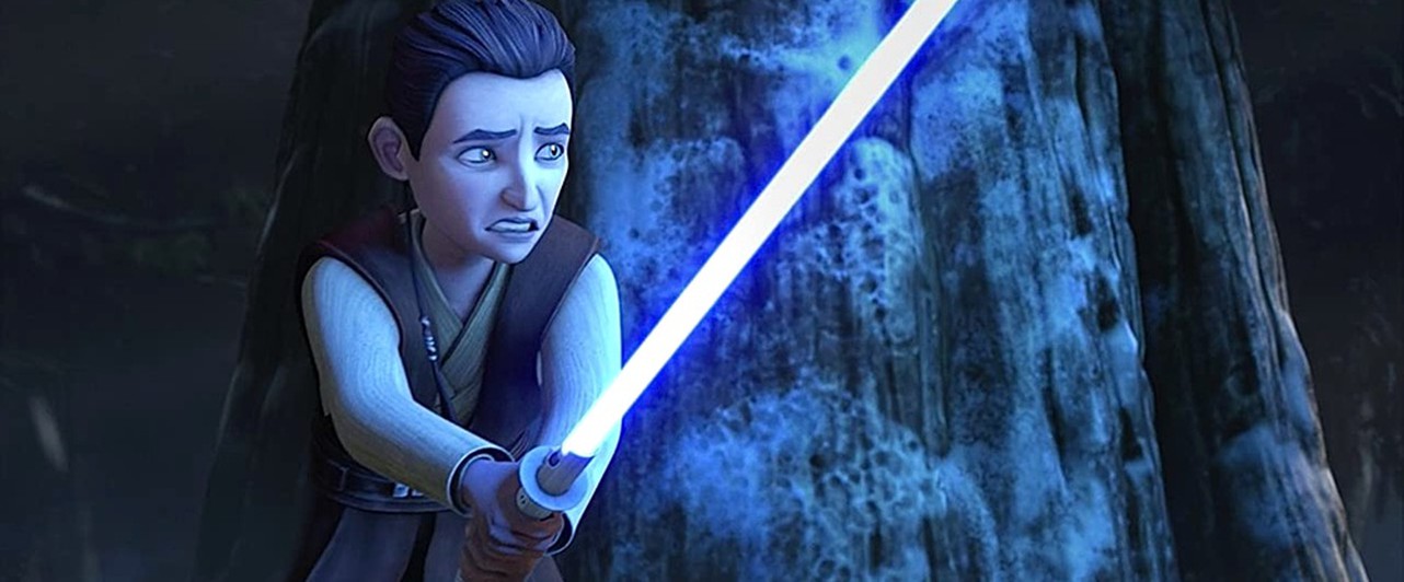 Мультсериал Star Wars The Bad Batch про бракованных клонов получит второй сезон