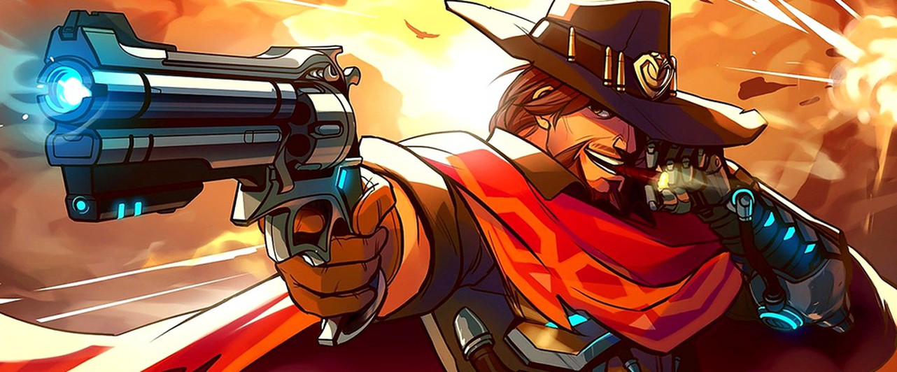 Coca-Cola и State Farm «пересматривают» спонсорство Overwatch League на фоне иска к Blizzard