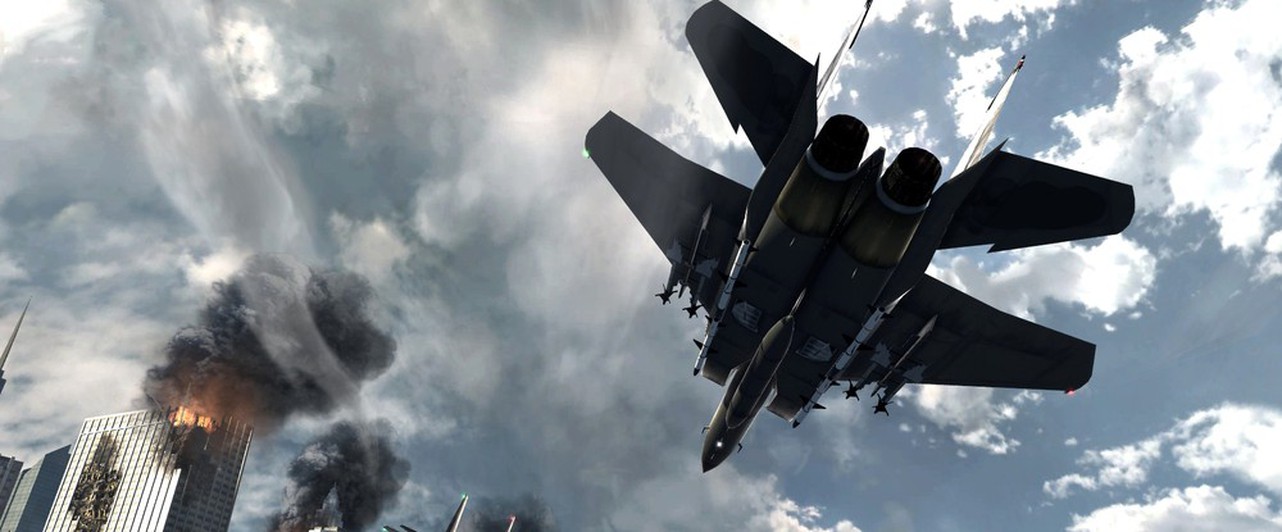 Ремастер Call of Duty Modern Warfare 3 не в разработке