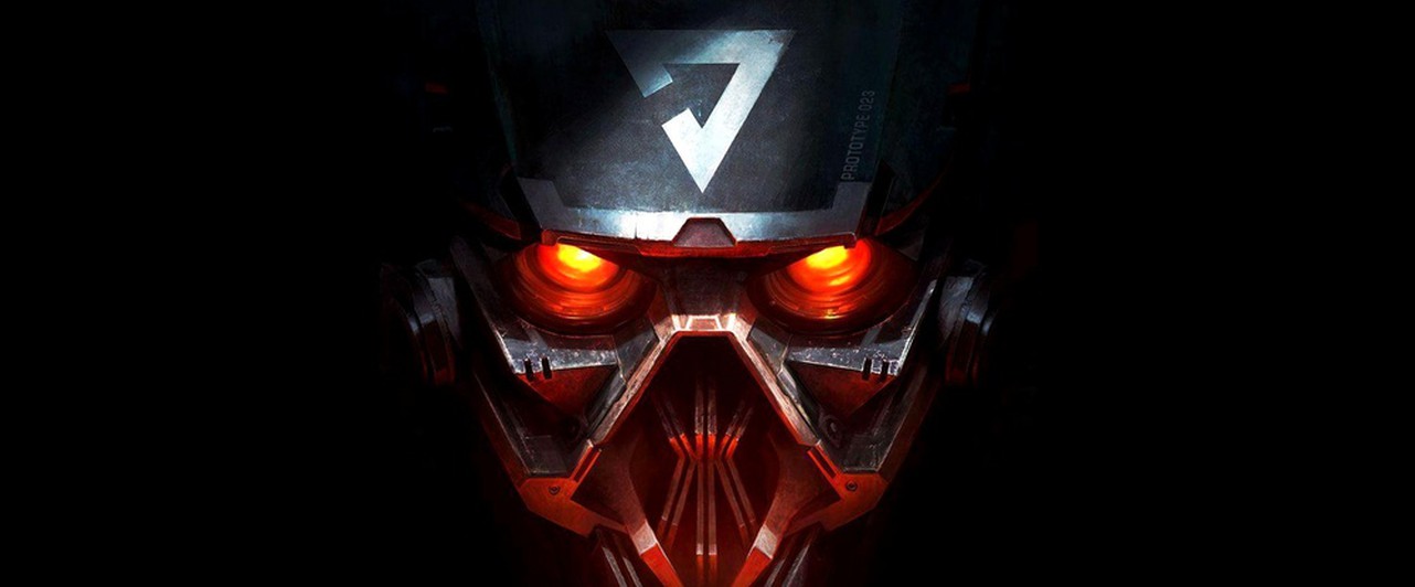 Эмулятору PlayStation 3 добавили поддержку суперсэмплинга FidelityFX Super Resolution