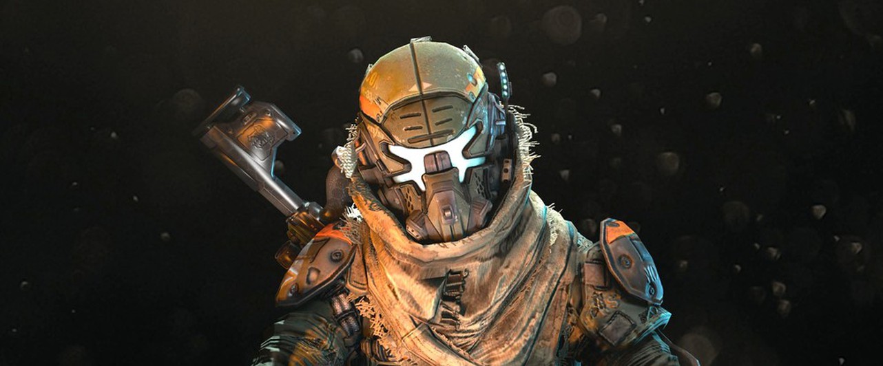 Инженер объяснил, как починить Titanfall. Фанаты доказали, что он и есть хакер
