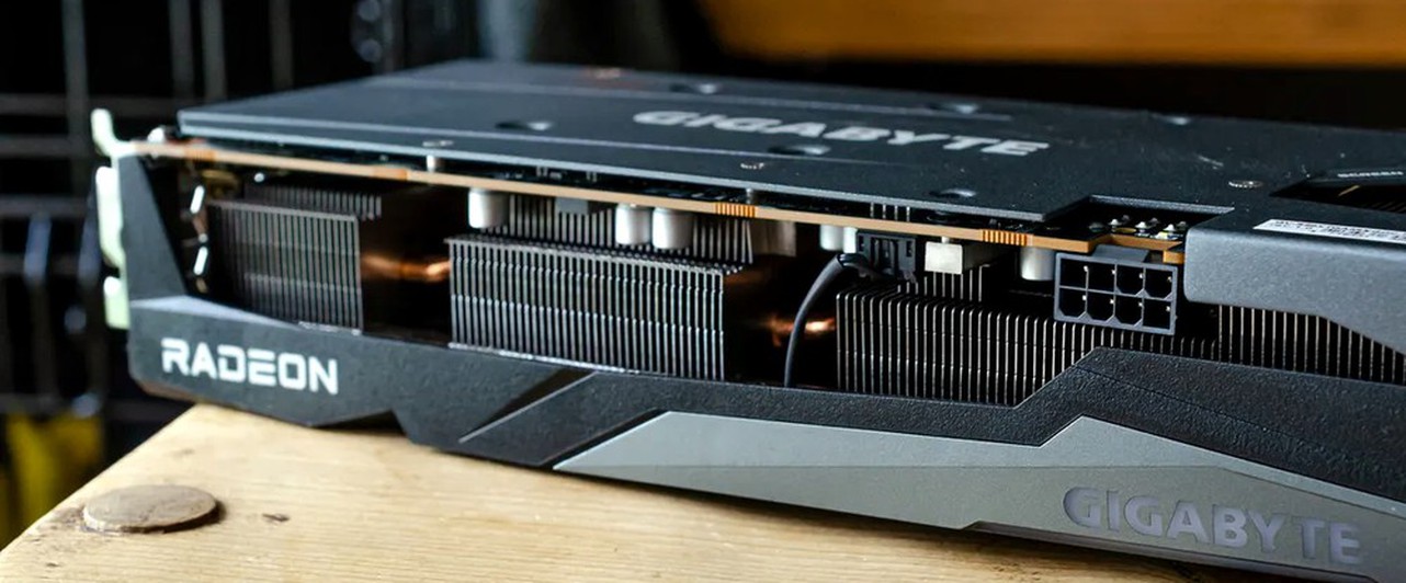 Игровые тесты Radeon RX 6600 XT: отличная вещь для 1080p, но дороговато