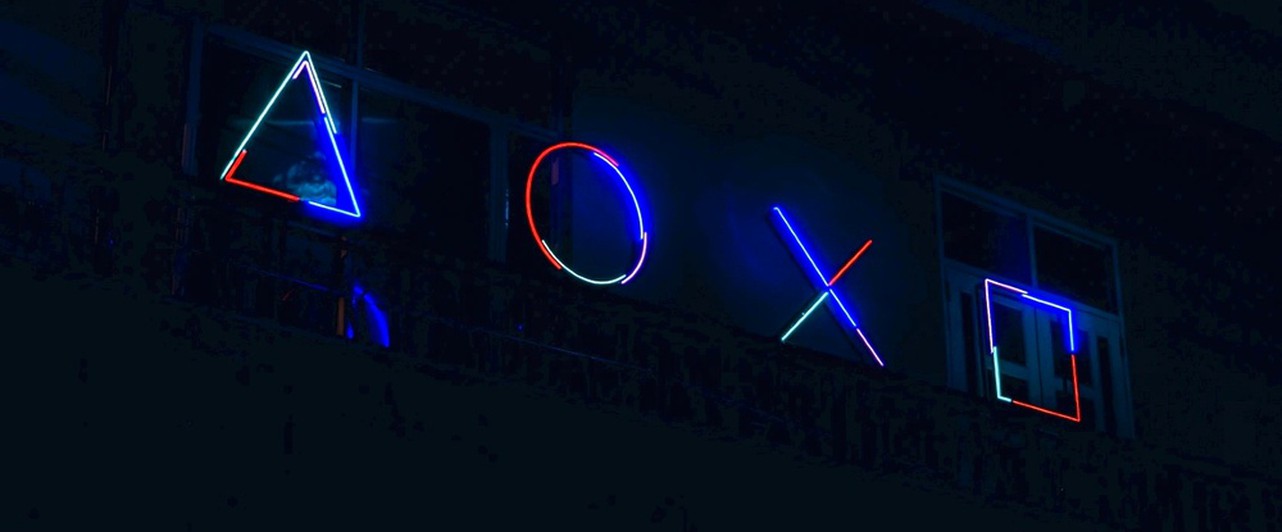 СМИ: Sony может включить в PlayStation Plus стриминговый аниме-сервис Crunchyroll