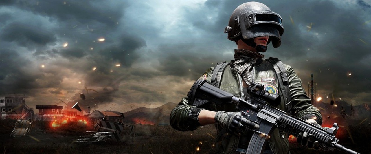 Авторы PUBG вышли на биржу, показав худший старт за 17 лет