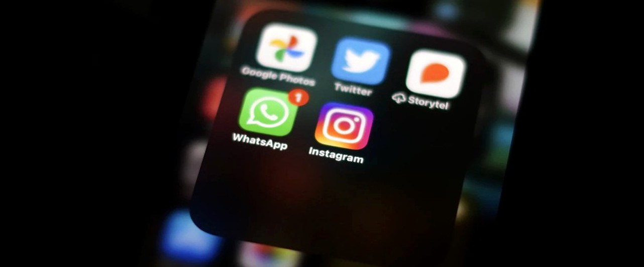 В США предложен законопроект, демократизирующий App Store и Google Play в духе требований Epic Games