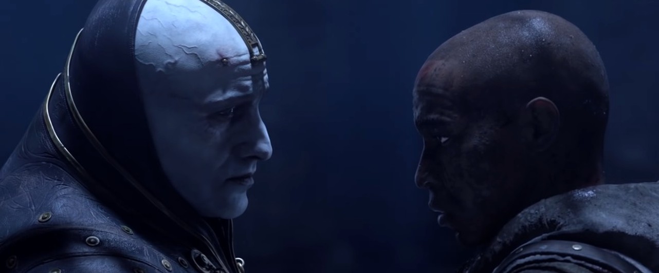 Из Blizzard ушли руководитель разработки Diablo 4 и ведущий дизайнер уровней