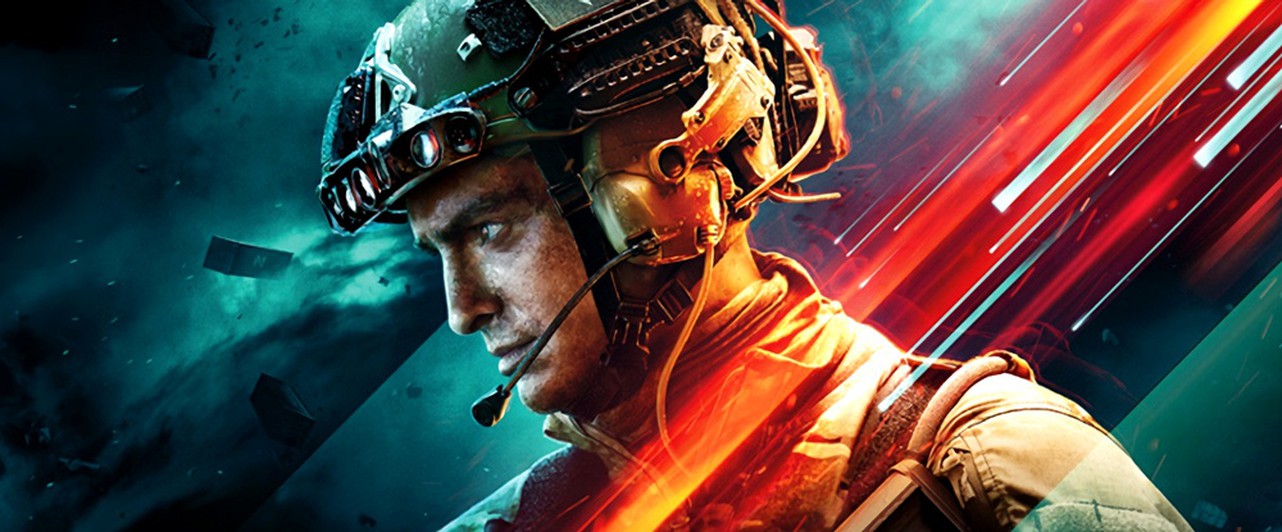 За слив геймплея из теста Battlefield 2042 пригрозили баном в основной игре