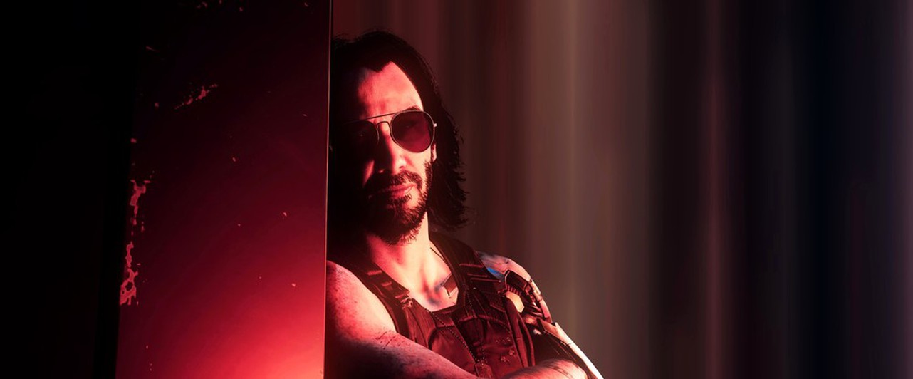Патч 1.3 для Cyberpunk 2077: список изменений и бесплатные DLC