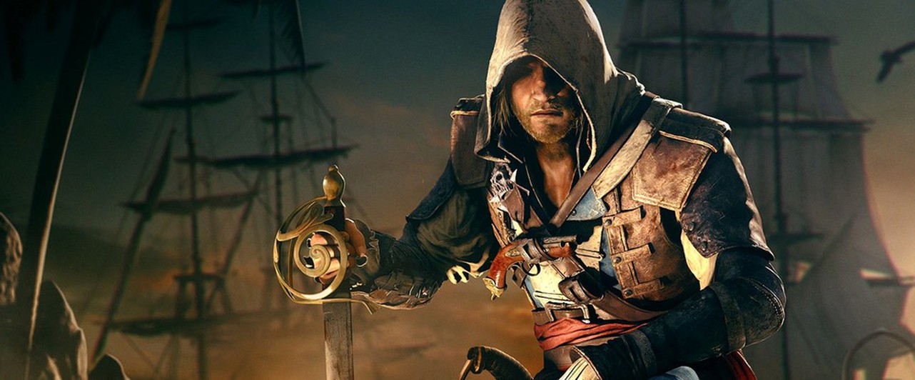 Власти Сингапура ведут расследование в отношении Ubisoft Singapore