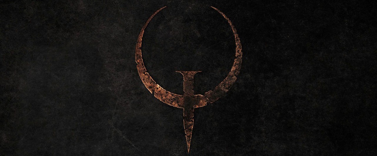 Quake перевыпустят на PC и двух поколениях консолей