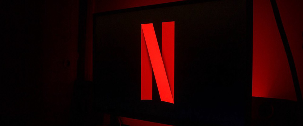 Программистов Netflix обвинили в инсайдерской торговле на $3.1 миллиона