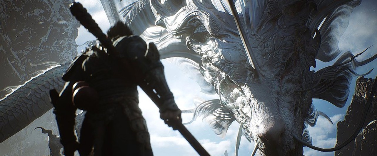 Black Myth WuKong перенесли на Unreal Engine 5: новый геймплей и детали