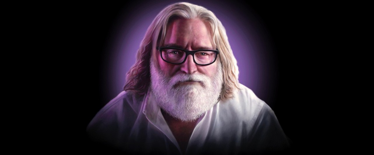 EGS обходит Steam, Sony не берет деньги: самое интересное из документов с суда Epic и Apple